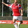 26.04.2008  FC Rot-Weiss Erfurt - Hamburger SV U23  3-1_68